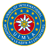 logo_uimla