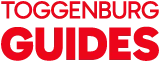 TOGGENBURG GUIDES